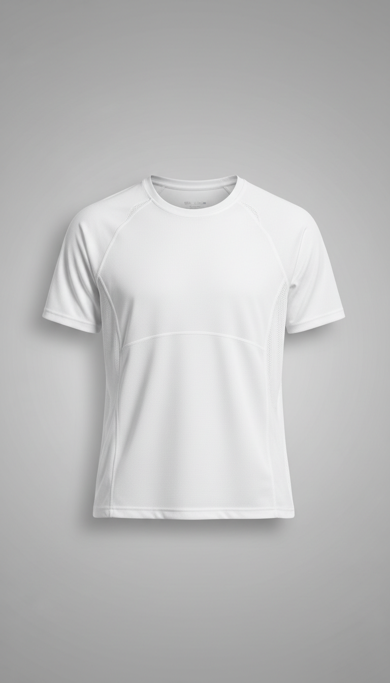 Example product